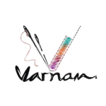 01-09.png