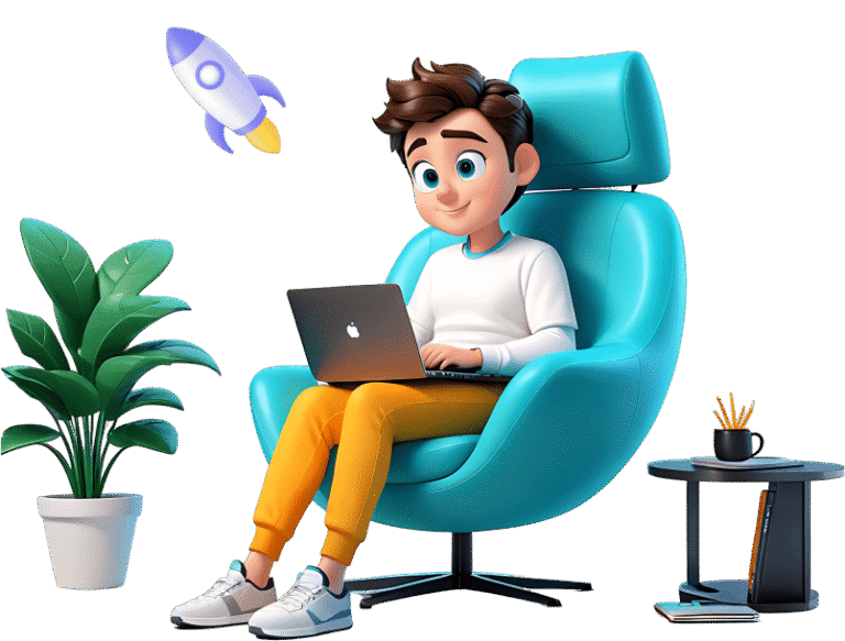 Jepixo Digital media Services